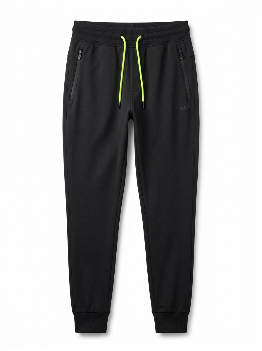 PACE Track Pants